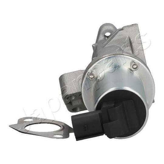 EGR-H07 - EGR Valve 