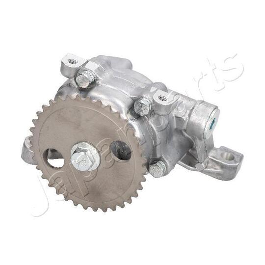 OP-SZ05 - Oil pump 