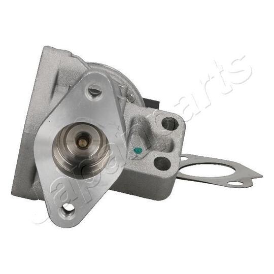 EGR-H07 - EGR Valve 