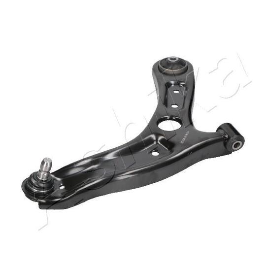 72-0K-K52R - Track Control Arm 