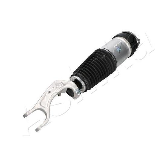 MA-AS231 - Air Spring Strut 