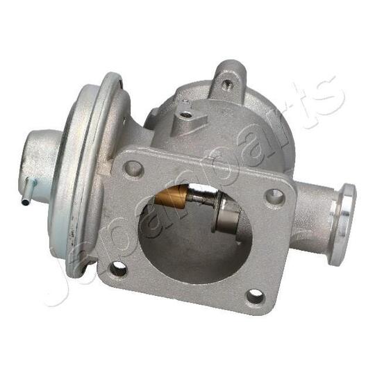 EGR-0100 - EGR Valve 