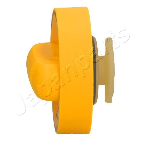 KO-026 - Sealing Cap, oil filling port 