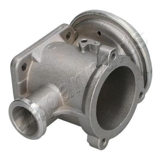 EGR-0100 - EGR Valve 