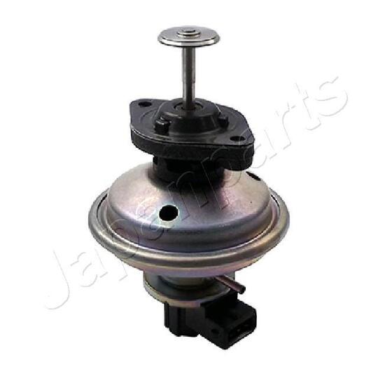 EGR-0103 - EGR Valve 