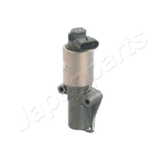 EGR-0411 - EGR Valve 