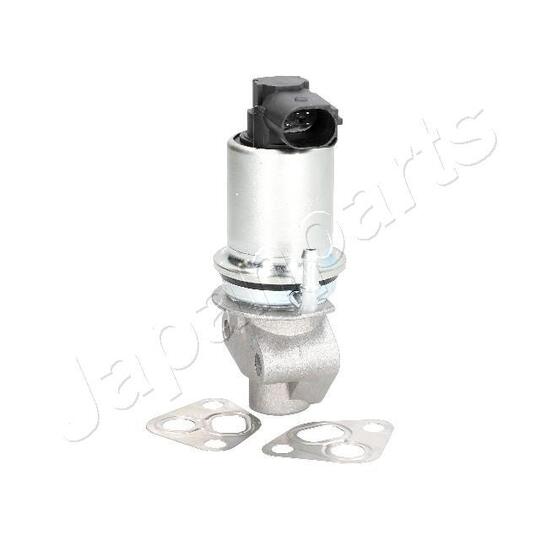 EGR-0913 - EGR Valve 