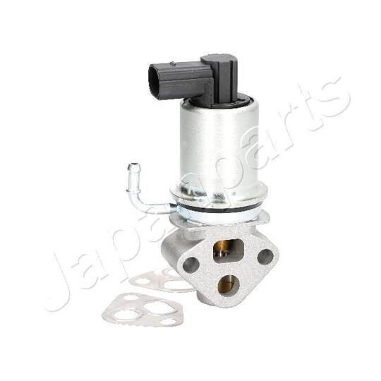 EGR-0913 - EGR Valve 