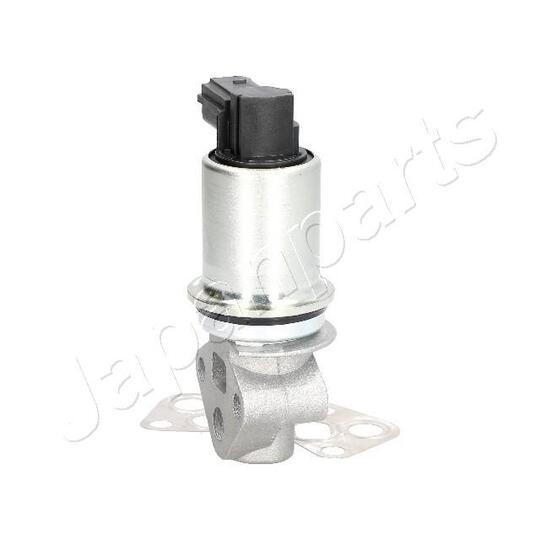 EGR-0913 - EGR Valve 