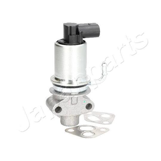 EGR-0913 - EGR Valve 