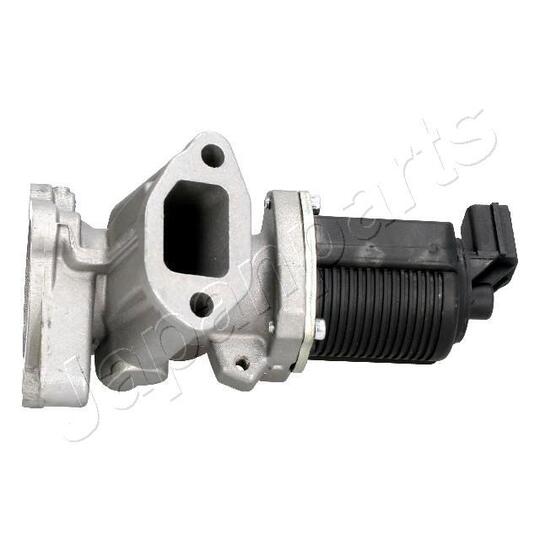 EGR-0204 - EGR Valve 