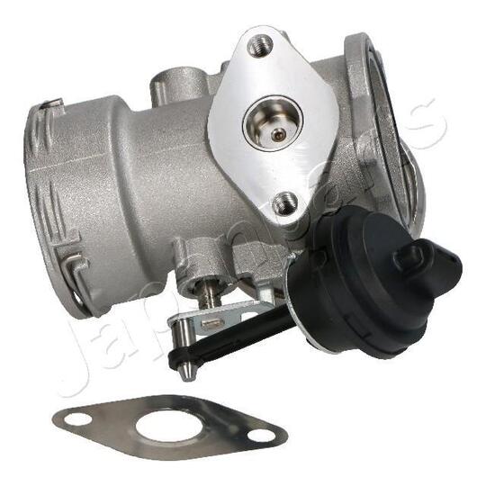 EGR-0923 - EGR Valve 