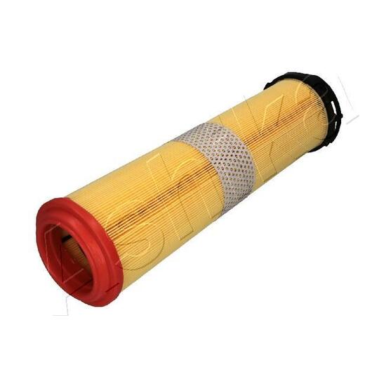 FA-0525JM - Air filter 