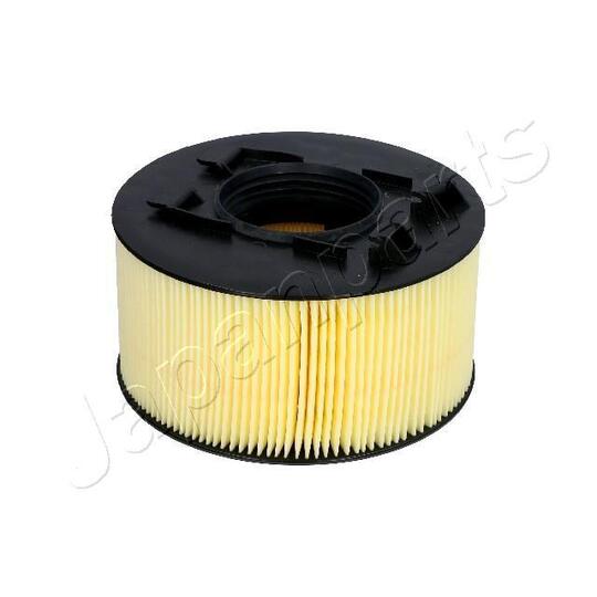 FA-0115JM - Air filter 