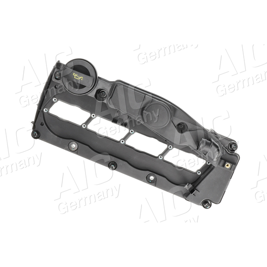 74309 - Cylinder Head Cover 