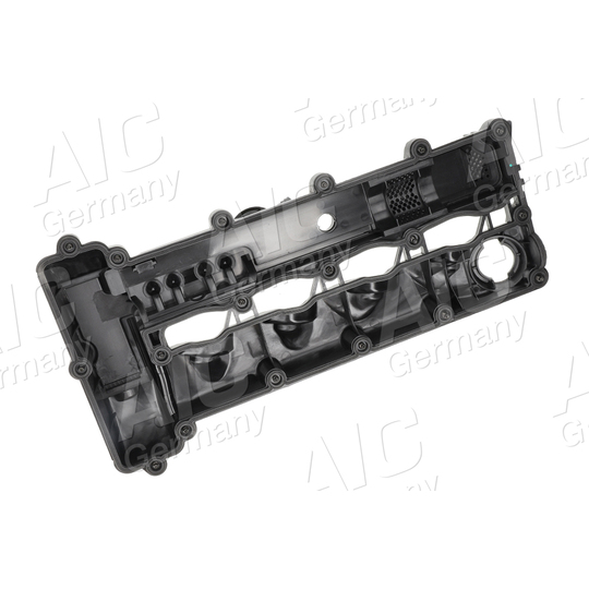 74374 - Cylinder Head Cover 