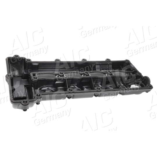 74374 - Cylinder Head Cover 