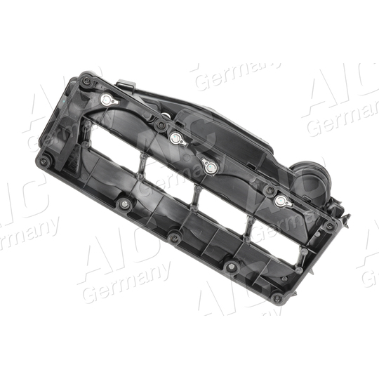 74309 - Cylinder Head Cover 