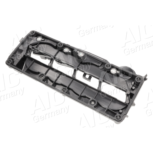 74309 - Cylinder Head Cover 