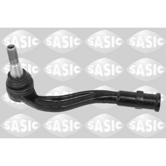 7676264 - Tie rod end 