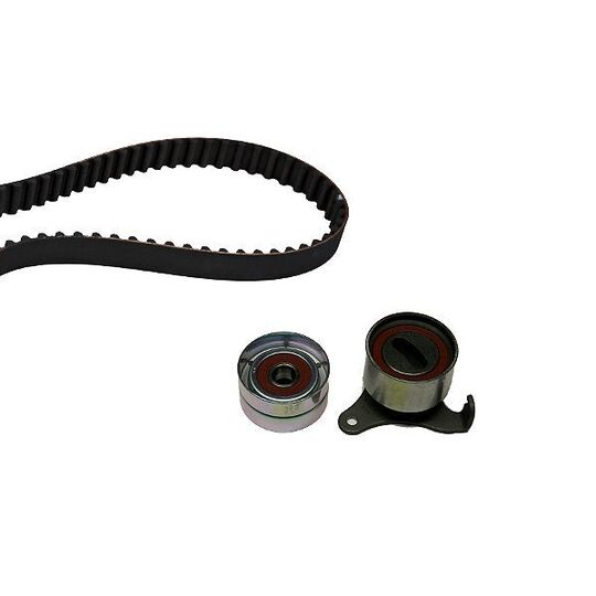 20-1161 - Timing Belt Kit 