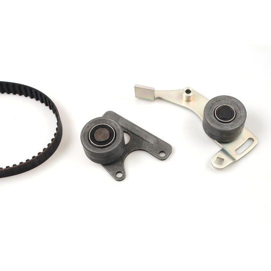 20-1138 - Timing Belt Kit 