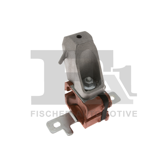 223-951 - Holder, exhaust system 