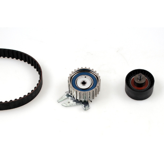 20-1116 - Timing Belt Kit 