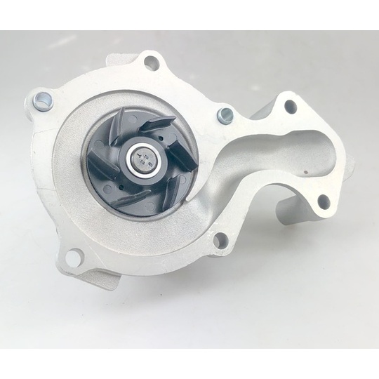 WP376 - Water Pump, engine cooling 