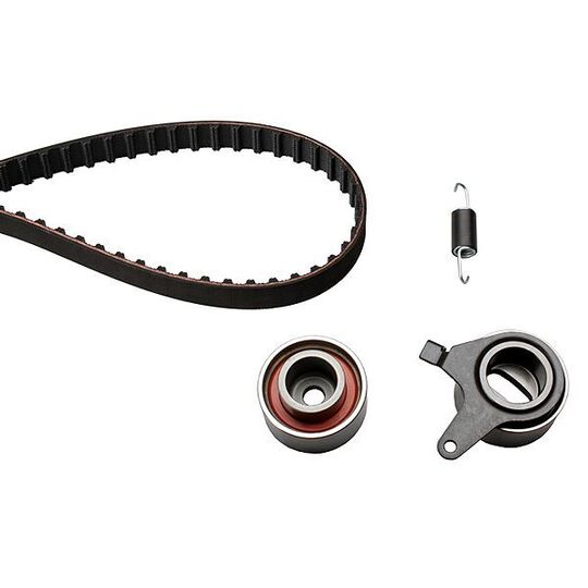 20-1145 - Timing Belt Kit 