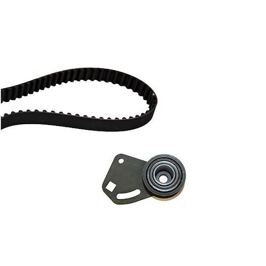 20-1126 - Timing Belt Kit 