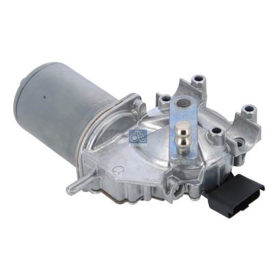 6.88051 - Wiper Motor 