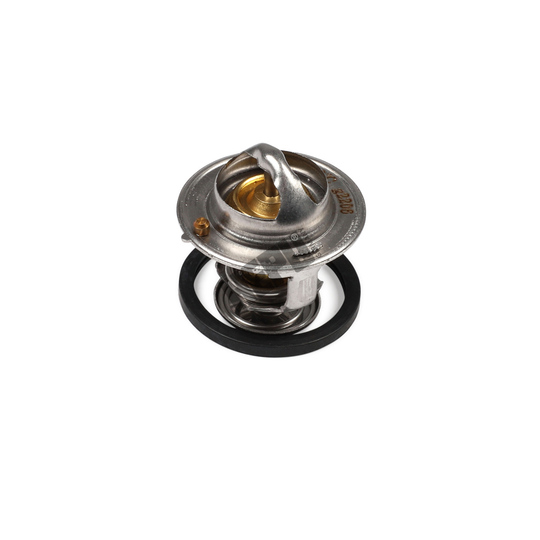 TM1215 - Thermostat, coolant 