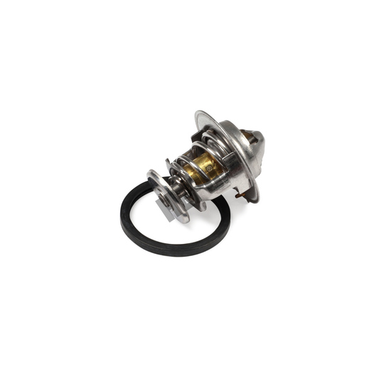 TM1215 - Thermostat, coolant 