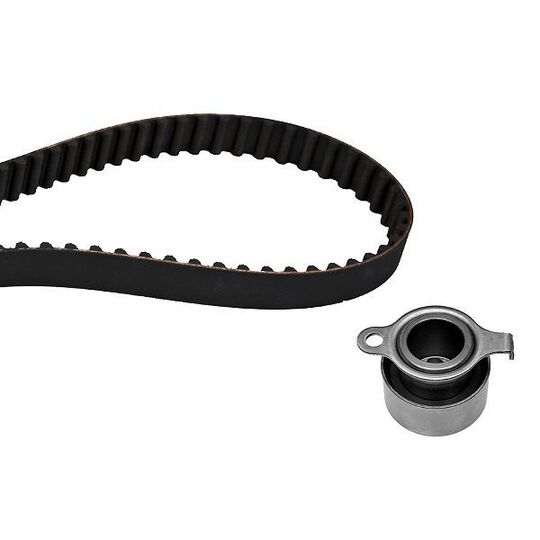 20-1153 - Timing Belt Kit 