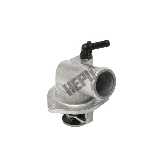 TM1207 - Thermostat, coolant 