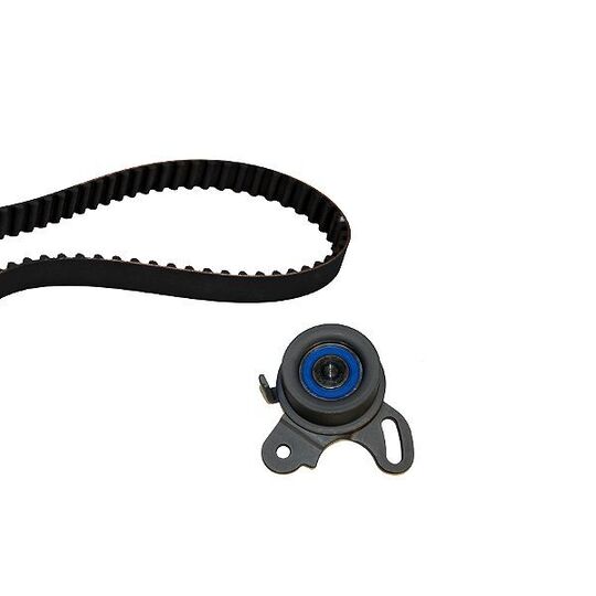 20-1150 - Timing Belt Kit 