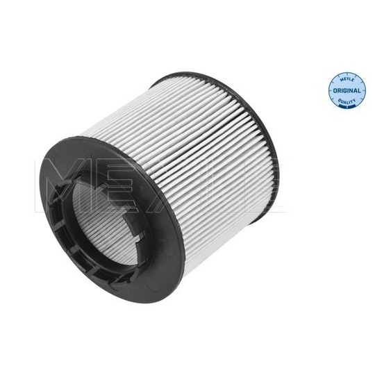 514 322 0006 - Oil filter 