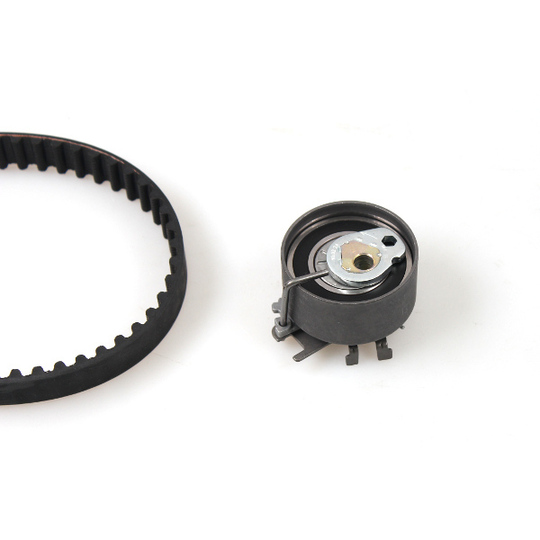 20-1187 - Timing Belt Kit 