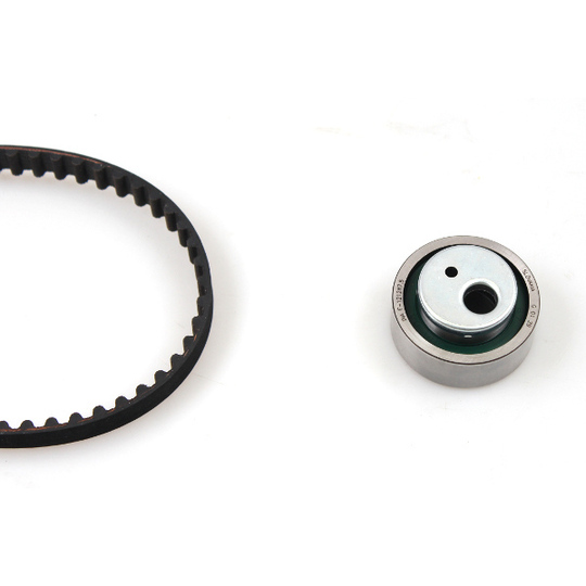 20-1132 - Timing Belt Kit 