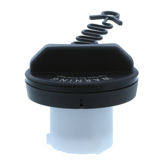 MGC832T - Sealing Cap, fuel tank 