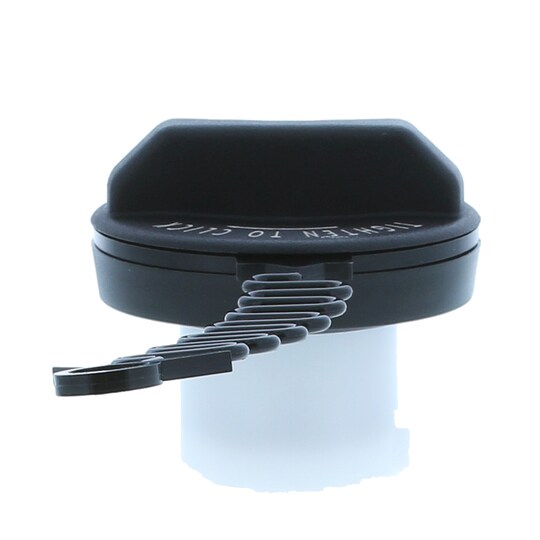 MGC832T - Sealing Cap, fuel tank 