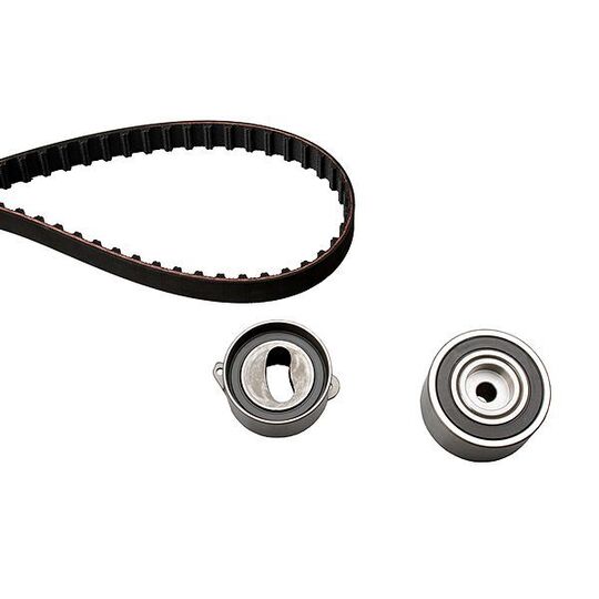 20-1147 - Timing Belt Kit 