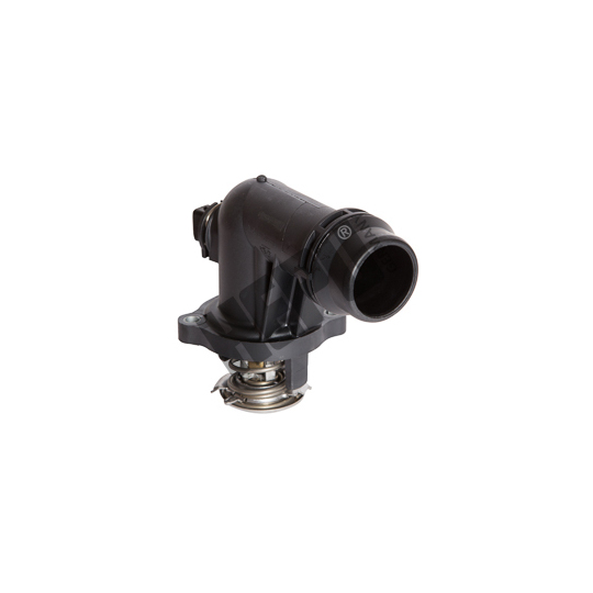 TM1199 - Thermostat, coolant 