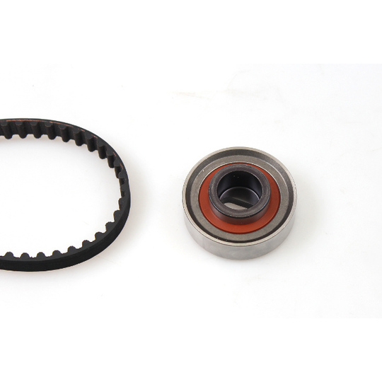 20-1159 - Timing Belt Kit 