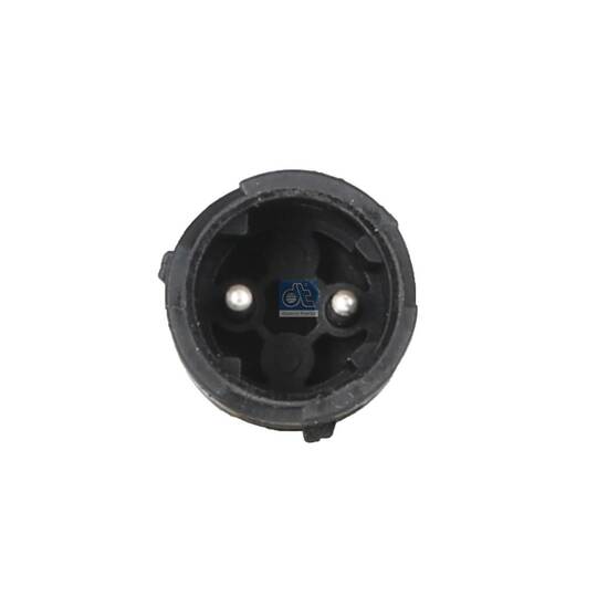 3.50131 - Sensor, RPM 