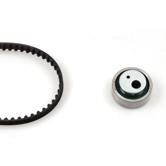 20-1131 - Timing Belt Kit 