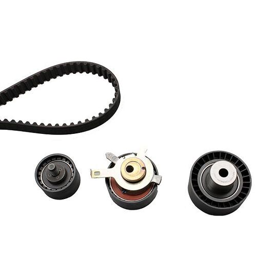 20-1167 - Timing Belt Kit 