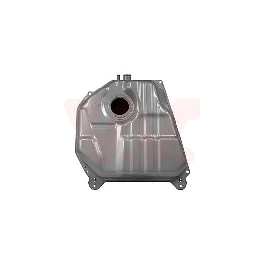 1650082 - Fuel tank 