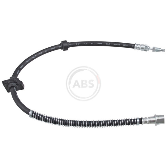 SL 1800 - Brake Hose 